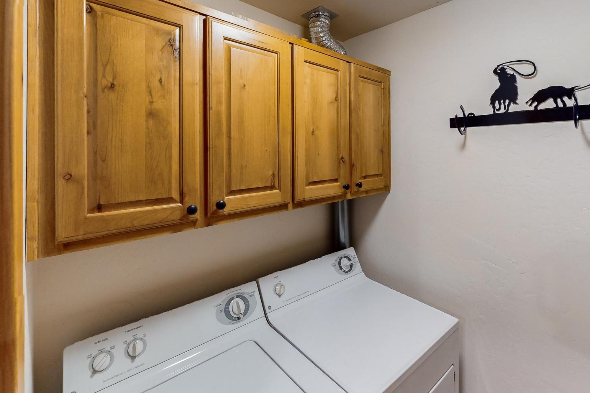 Canyon Creek Steamboat Springs Room photo
